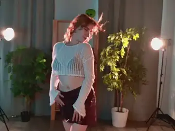 Miraiakik  live sex cam