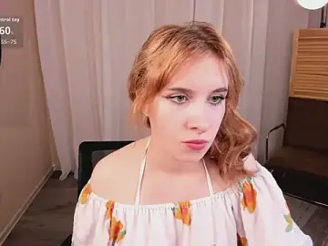 Miraiakik  live sex cam