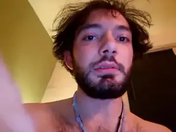 Namil1233  live sex cam