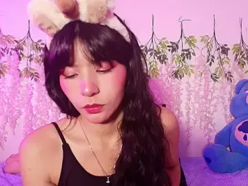 Nathalya_summer_  live sex cam