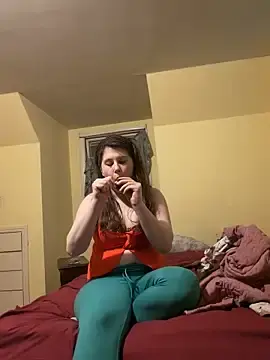 Nebulasaturn11111  live sex cam
