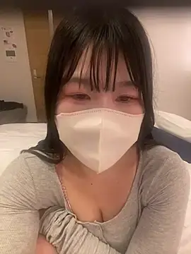 Popochan_pp  live sex cam