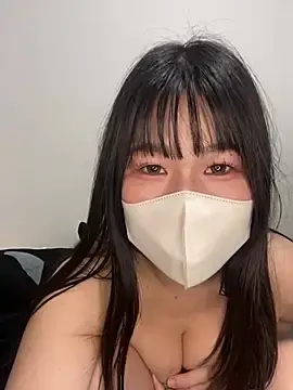 Popochan_pp  live sex cam