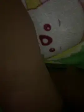 Sapequinh09  live sex cam