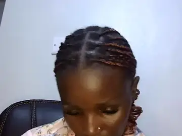Sexxy_baiby  live sex cam