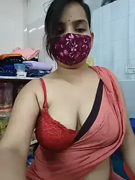 Shalini_gupta05  live sex cam