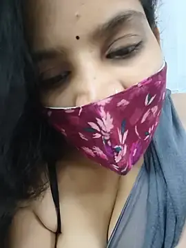 Shalini_gupta05  live sex cam