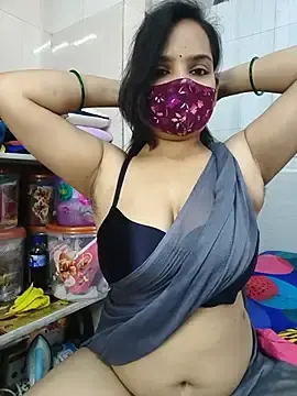 Shalini_gupta05  live sex cam
