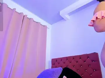 Viiolett_lee_  live sex cam