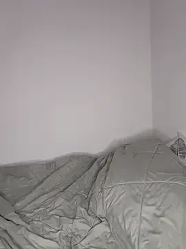 Zoeisabel  live sex cam