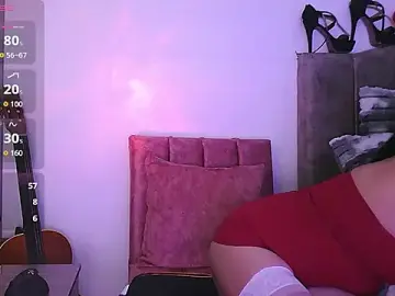 Agathabrunner  live sex cam