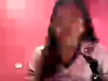 AliseSchiller  live sex cam