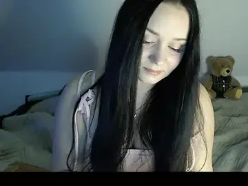 Anna_F0X  live sex cam