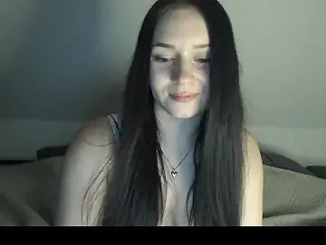 Anna_F0X  live sex cam