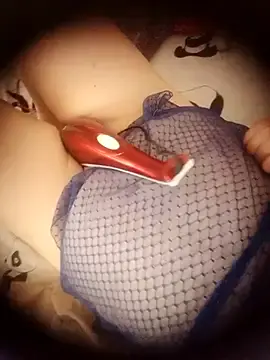 Atess-Bocegim  live sex cam