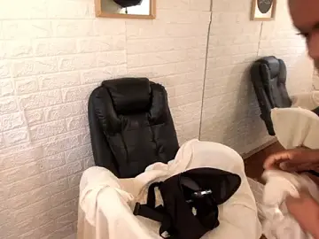 Auroraa_031  live sex cam