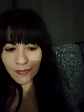 Azul0913  live sex cam