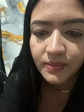 BDSM_Tainy  live sex cam