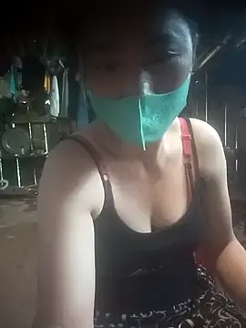 Beut99  live sex cam