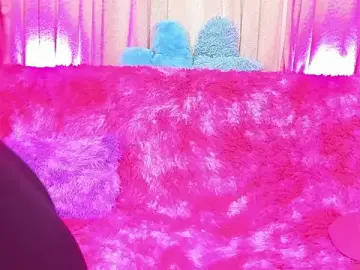 Catalina_Cute28  live sex cam