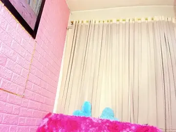 Catalina_Cute28  live sex cam