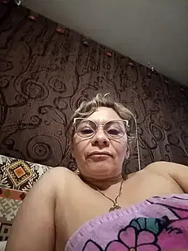 Celena_Marquez_  live sex cam