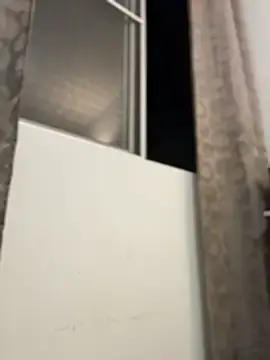 CurlyGirl_1  live sex cam