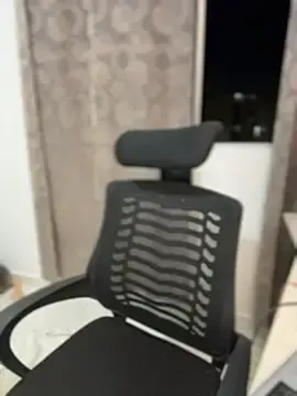 CurlyGirl_1  live sex cam