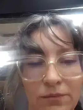 ERIS666  live sex cam
