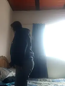 ERIS666  live sex cam