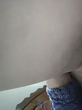 ERIS666  live sex cam