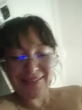 ERIS666  live sex cam