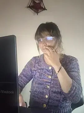 ERIS666  live sex cam