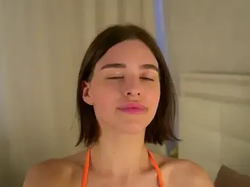 EleneButton  live sex cam