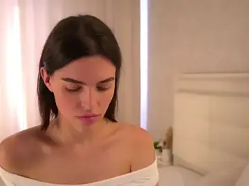 EleneButton  live sex cam