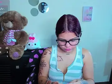 Ema__Luna  live sex cam