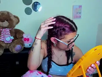 Ema__Luna  live sex cam