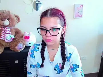 Ema__Luna  live sex cam