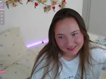 EmilyxxGraces  live sex cam