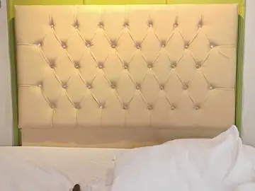 EmmaLawrence_  live sex cam