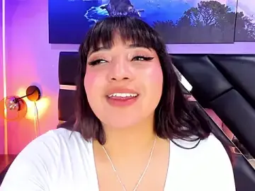 Emma_monserrat  live sex cam