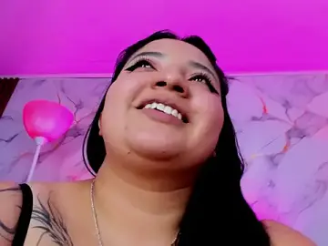Emma_monserrat  live sex cam