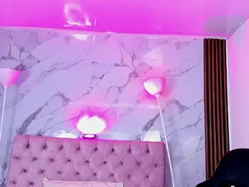 Emma_monserrat  live sex cam