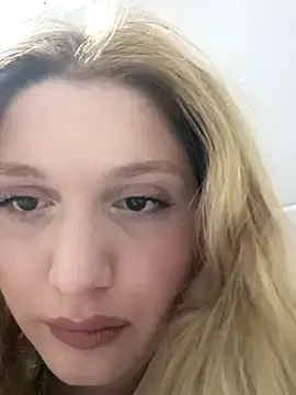 Enigmaticoo  live sex cam