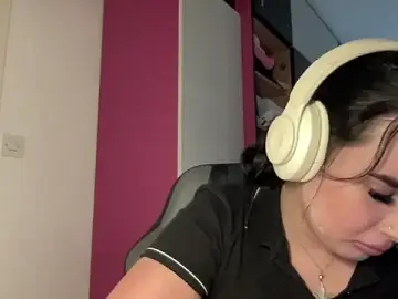 EvitaColgan  live sex cam