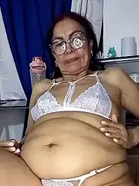 HOT_LATINA20  live sex cam