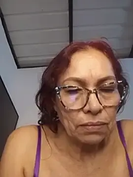 HOT_LATINA20  live sex cam