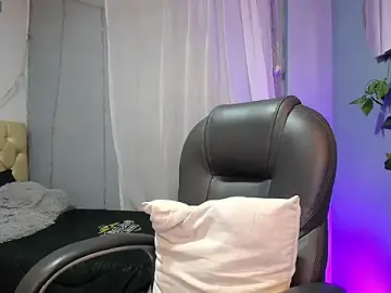 Helengolden_  live sex cam
