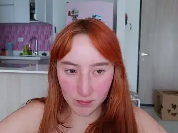 HeyLizaBeth  live sex cam
