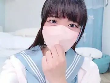 Hime_na  live sex cam